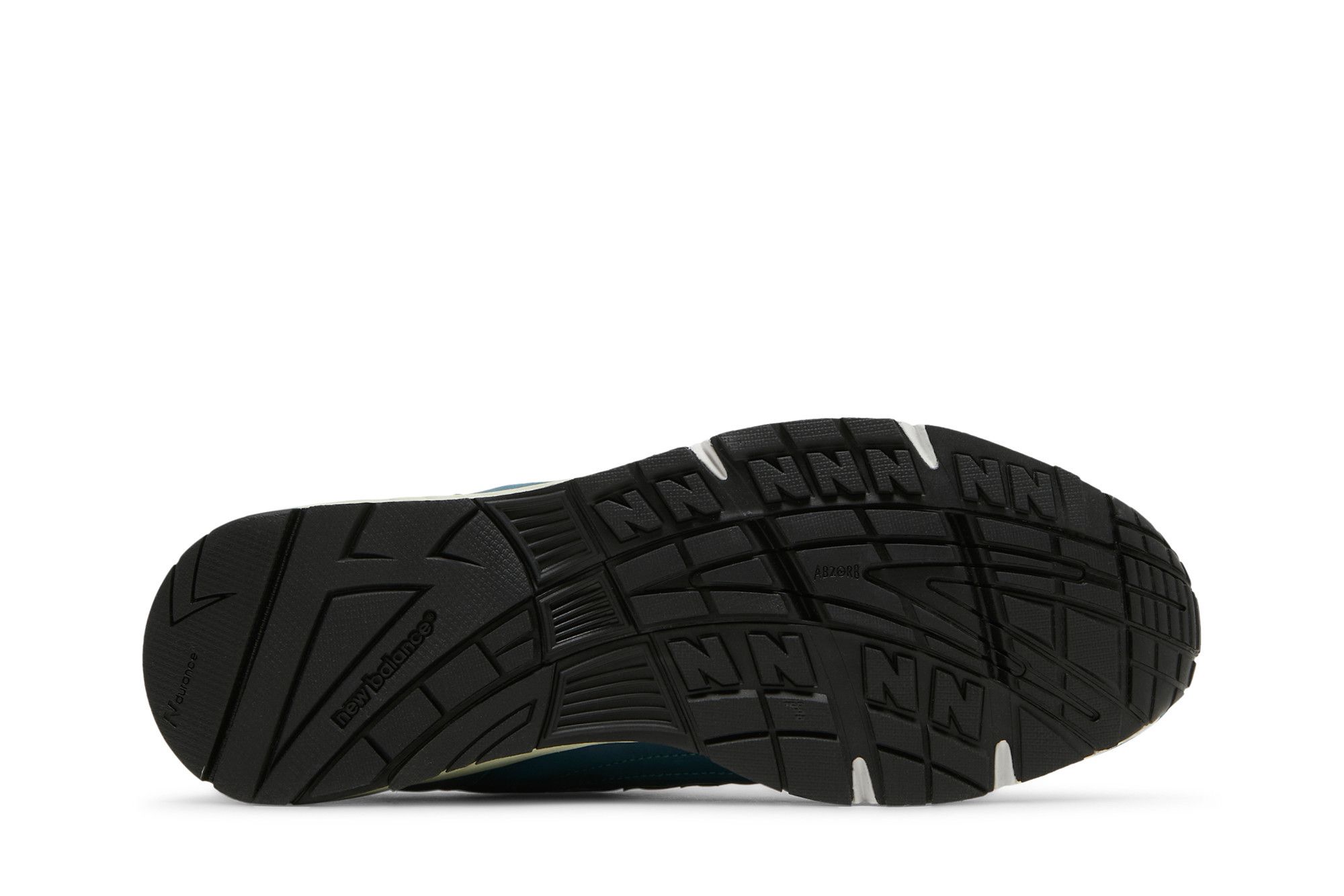 Purchase New Balance 991 Made In England 'Grey Blue' M991BSG