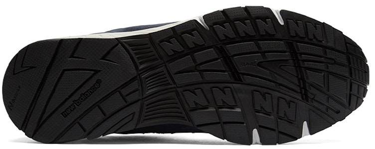 ニューバランス991英国製グレーブルー M991GRB Shop ニューバランス991英国製グレーブルー M991GRB