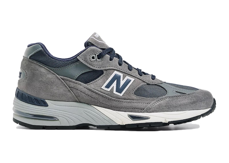 Sepatu Nb Costo New Balance 991 Mens Shoes New Balance 988 Camo