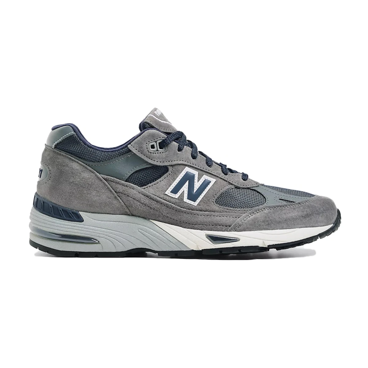 Sepatu Nb Costo New Balance 991 Mens Shoes New Balance 988 Camo