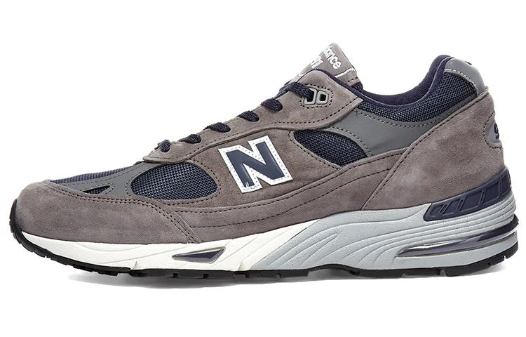 New balance M991BTN made in England US8 New Balance 991 Made In UK