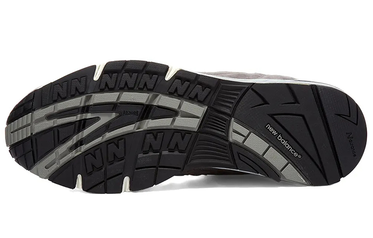 Purchase ニューバランス991英国製グレーブルー M991SGN