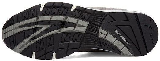 新百伦991英产“灰蓝”配色 M991SGN Purchase 新百伦991英产“灰蓝”配色 M991SGN