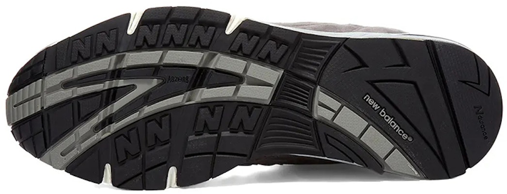 ニューバランス991英国製グレーブルー M991SGN Purchase ニューバランス991英国製グレーブルー M991SGN