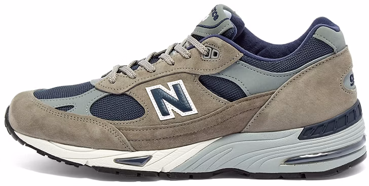 new-balance-991-made-in-england-grey-navy-m991-ang