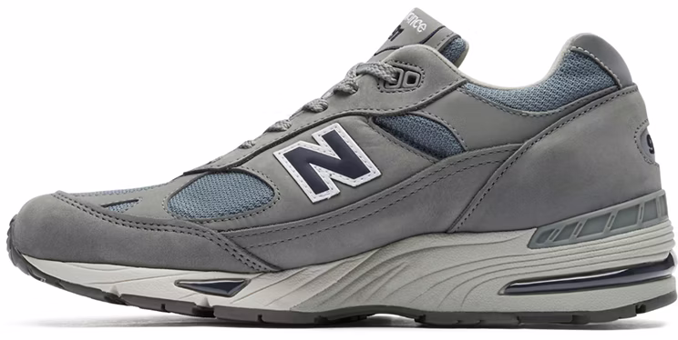 new-balance-991-made-in-england-grey-navy
