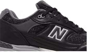 New Balance 991 英國製造 'Harris Tweed' M991DJ Order New Balance 991 英國製造 'Harris Tweed' M991DJ