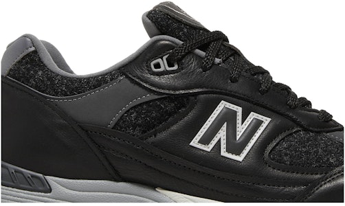 New Balance 991 Hecho en Inglaterra 'Harris Tweed' M991DJ Order New Balance 991 Hecho en Inglaterra 'Harris Tweed' M991DJ