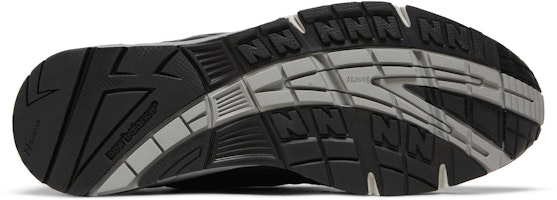 New Balance 991 英國製造 'Harris Tweed' M991DJ Shop New Balance 991 英國製造 'Harris Tweed' M991DJ