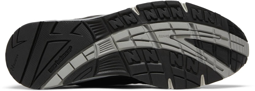 New Balance 991 Hecho en Inglaterra 'Harris Tweed' M991DJ Shop New Balance 991 Hecho en Inglaterra 'Harris Tweed' M991DJ