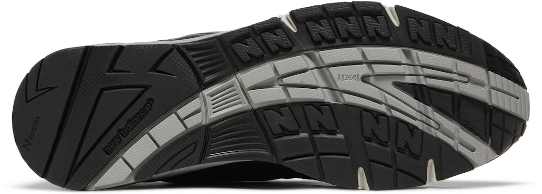 New Balance 991 Buatan England 'Harris Tweed' M991DJ Shop New Balance 991 Buatan England 'Harris Tweed' M991DJ