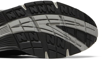 New Balance 991 英國製造 'Harris Tweed' M991DJ Purchase New Balance 991 英國製造 'Harris Tweed' M991DJ