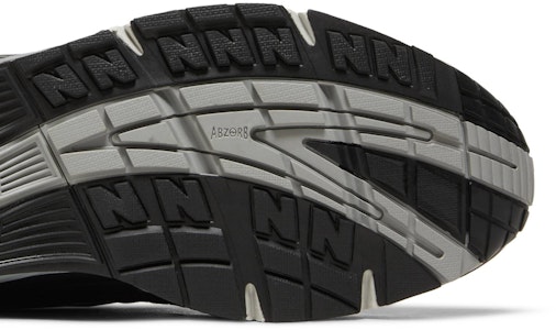 New Balance 991 Hecho en Inglaterra 'Harris Tweed' M991DJ Purchase New Balance 991 Hecho en Inglaterra 'Harris Tweed' M991DJ