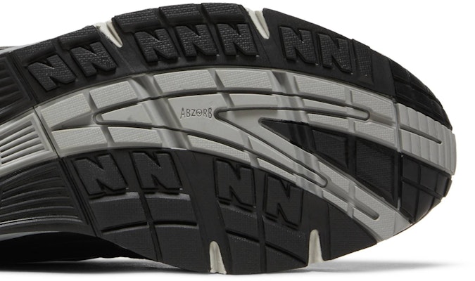 New Balance 991 Buatan England 'Harris Tweed' M991DJ Purchase New Balance 991 Buatan England 'Harris Tweed' M991DJ