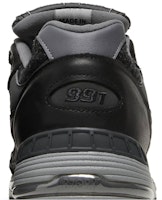 New Balance 991 英國製造 'Harris Tweed' M991DJ Sizing New Balance 991 英國製造 'Harris Tweed' M991DJ