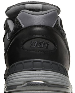 New Balance 991 Hecho en Inglaterra 'Harris Tweed' M991DJ Sizing New Balance 991 Hecho en Inglaterra 'Harris Tweed' M991DJ