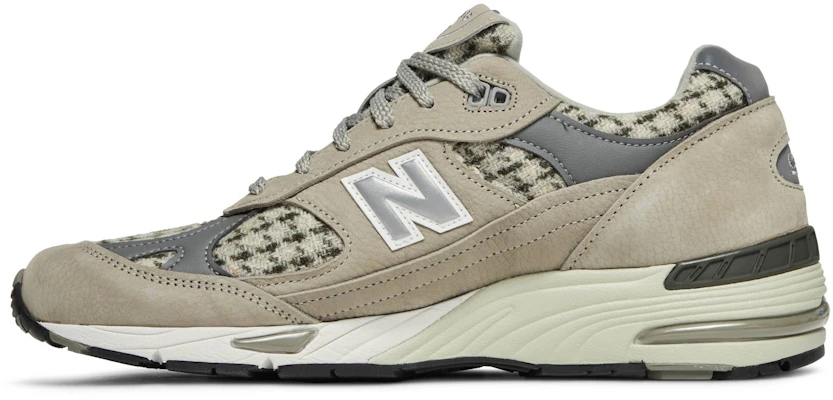 New balance 790 32 shop
