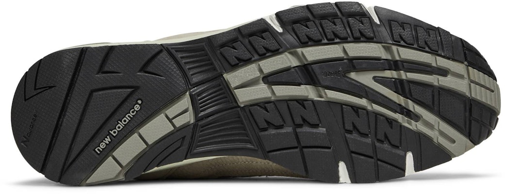 New Balance 991 Hecho en Inglaterra 'Harris Tweed Beige' M991HT Shop New Balance 991 Hecho en Inglaterra 'Harris Tweed Beige' M991HT