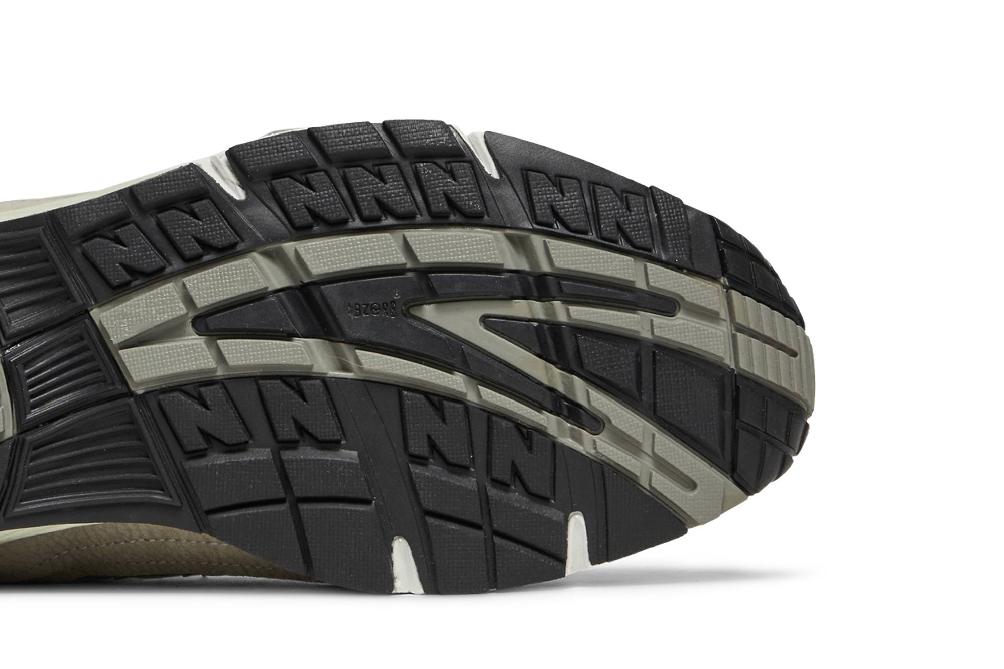 Purchase New Balance 991 英國製造 '哈里斯花呢米色' M991HT