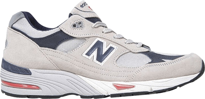 new-balance-991-made-in-england-ivory