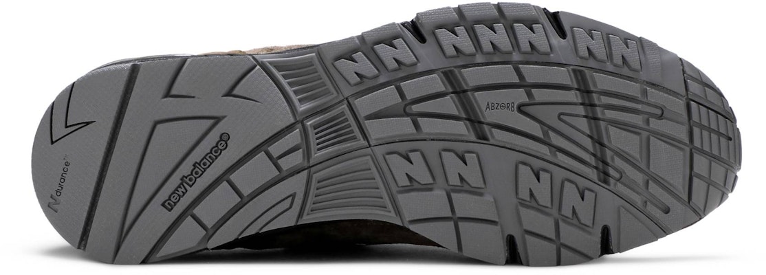 New Balance 991 Hecho en Inglaterra 'Khaki Sand' M991FDS Shop New Balance 991 Hecho en Inglaterra 'Khaki Sand' M991FDS