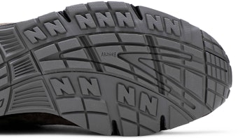 New Balance 991 Buatan England 'Khaki Sand' M991FDS Purchase New Balance 991 Buatan England 'Khaki Sand' M991FDS