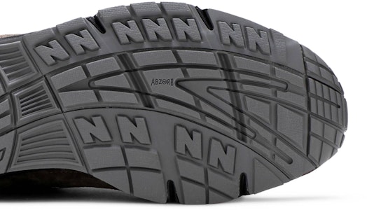 New Balance 991 英产 ‘卡其沙’ M991FDS Purchase New Balance 991 英产 ‘卡其沙’ M991FDS