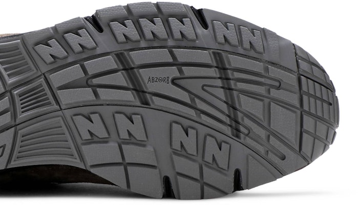 New Balance 991 Hecho en Inglaterra 'Khaki Sand' M991FDS Purchase New Balance 991 Hecho en Inglaterra 'Khaki Sand' M991FDS