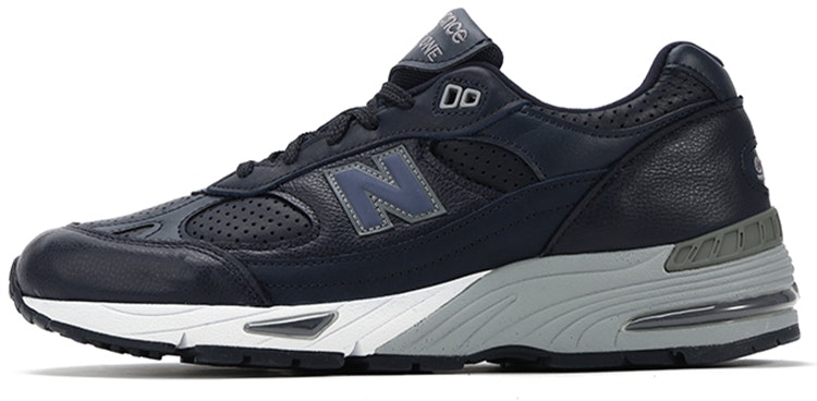 new-balance-991-made-in-england-modern-gentleman