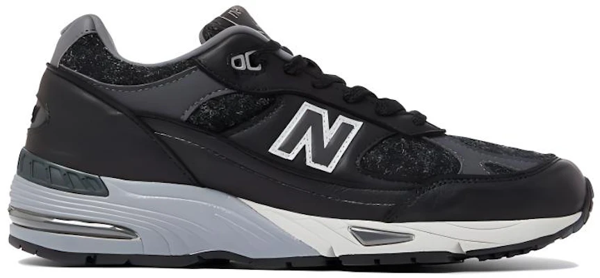 New Balance 991 Made in England 'Modern Gentleman' M991GMC Order New Balance 991 Made in England 'Modern Gentleman' M991GMC