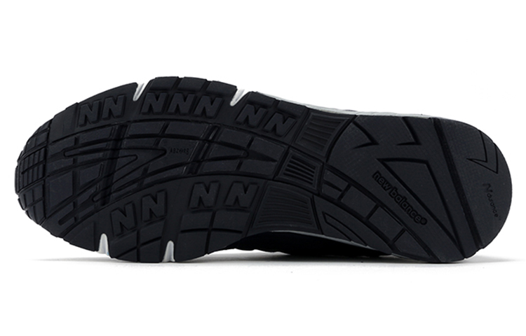 Purchase New Balance 991 Made in England 'Modern Gentleman' M991GMC