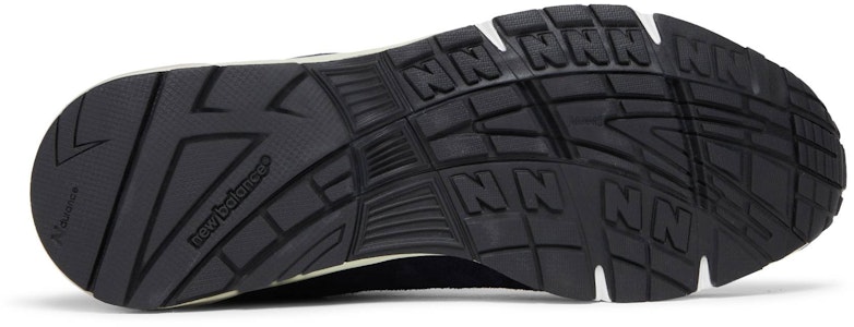 New Balance 991 Made In England 'Navy Brown' Lelaki Kasut Malaysia M991DNB Shop New Balance 991 Made In England 'Navy Brown' Lelaki Kasut Malaysia M991DNB