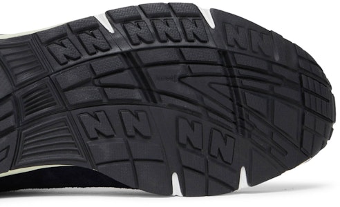 New Balance 991 Made In England 'Navy Brown' Lelaki Kasut Malaysia M991DNB Purchase New Balance 991 Made In England 'Navy Brown' Lelaki Kasut Malaysia M991DNB