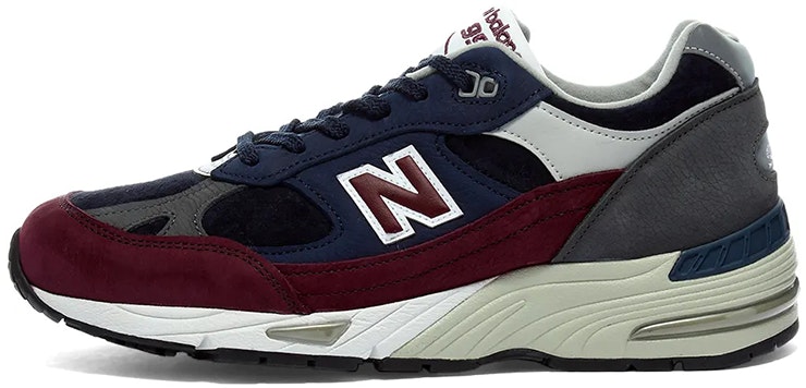 new-balance-991-made-in-england-navy-burgundy