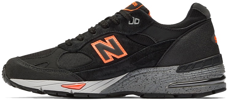 new-balance-991-made-in-england-neon-orange