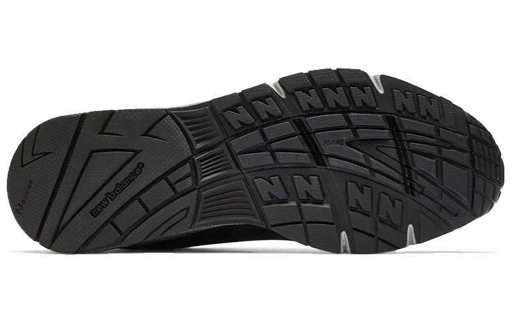 Purchase New Balance 991 Hecho en Inglaterra 'Naranja Neón' M991NEO