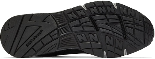 뉴발란스 991 메이드 인 잉글랜드 '네온 오렌지' M991NEO Purchase 뉴발란스 991 메이드 인 잉글랜드 '네온 오렌지' M991NEO