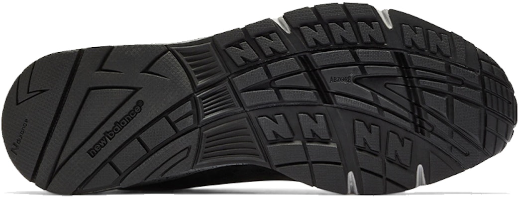 New Balance 991 Buatan England 'Neon Orange' M991NEO Purchase New Balance 991 Buatan England 'Neon Orange' M991NEO