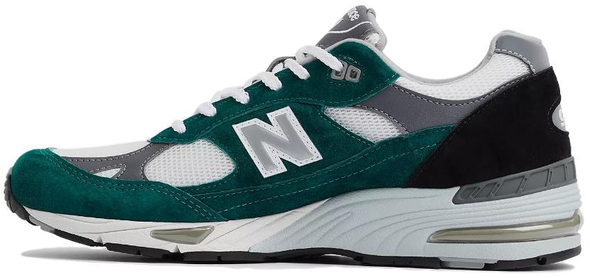 new-balance-991-made-in-england-pacific