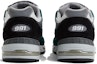 Purchase New Balance 991 Buatan England 'Pacific' M991TLK