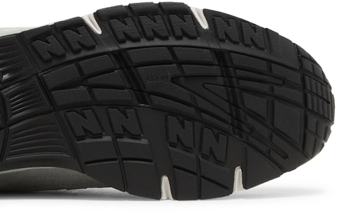 ニューバランス991英国製"パシフィックマジョリカブルー" M991PSG Purchase ニューバランス991英国製"パシフィックマジョリカブルー" M991PSG