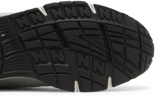 New Balance 991 英国制造 太平洋孔雀蓝 M991PSG Purchase New Balance 991 英国制造 太平洋孔雀蓝 M991PSG