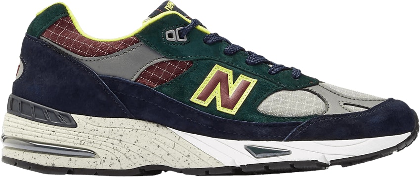 new-balance-991-made-in-england-patchwork