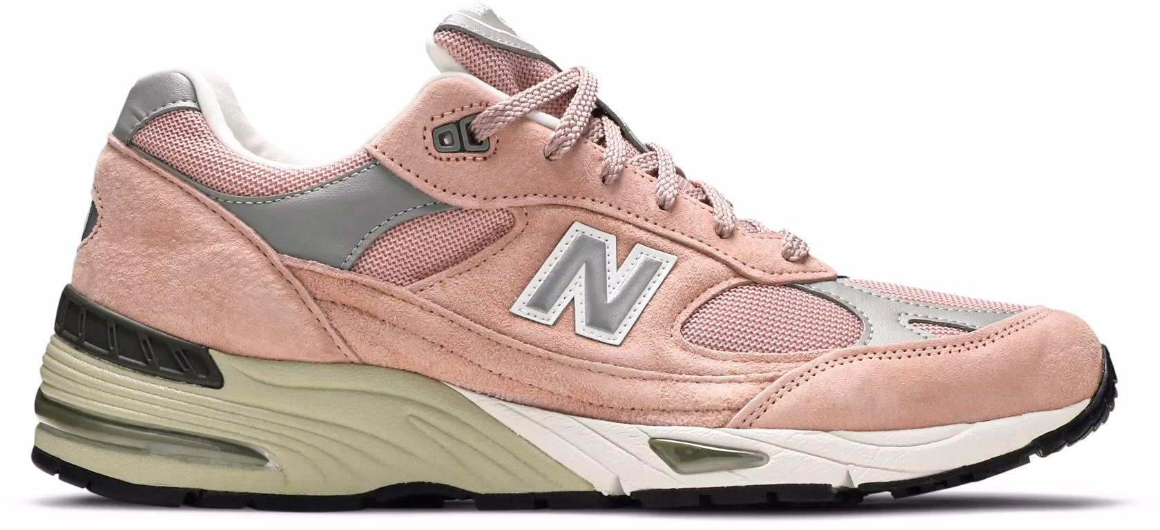 new-balance-991-made-in-england-pink
