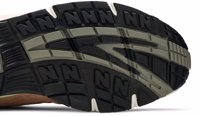 New Balance 991 Buatan England 'Pink' M991PNK Purchase New Balance 991 Buatan England 'Pink' M991PNK