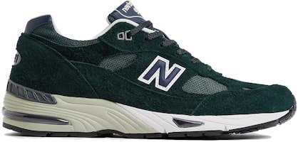 New Balance 991 Hecho en Inglaterra 'Ponderosa Pine' M991GGN Order New Balance 991 Hecho en Inglaterra 'Ponderosa Pine' M991GGN