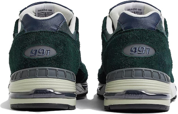 뉴발란스 991 잉글랜드 제조 '폰데로사 파인' M991GGN M991GGN Shop 뉴발란스 991 잉글랜드 제조 '폰데로사 파인' M991GGN M991GGN