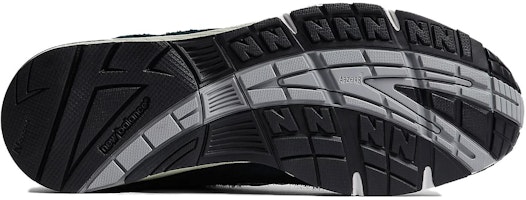 New Balance 991 Hecho en Inglaterra 'Ponderosa Pine' M991GGN Purchase New Balance 991 Hecho en Inglaterra 'Ponderosa Pine' M991GGN