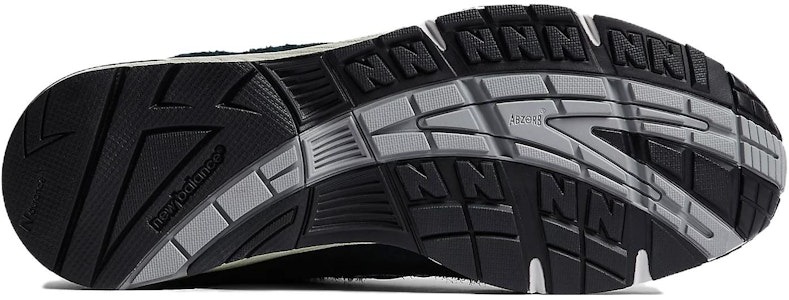 ニューバランス991英国製 "ポンデローサパイン" M991GGN Purchase ニューバランス991英国製 "ポンデローサパイン" M991GGN