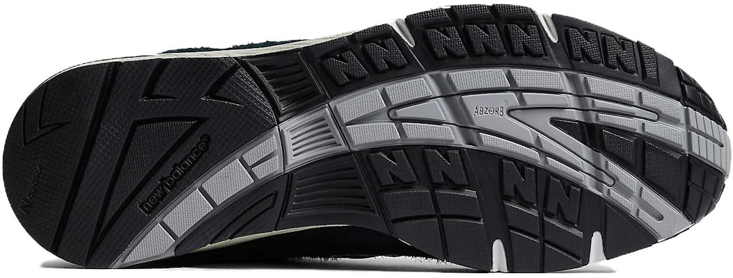 뉴발란스 991 잉글랜드 제조 '폰데로사 파인' M991GGN M991GGN Purchase 뉴발란스 991 잉글랜드 제조 '폰데로사 파인' M991GGN M991GGN